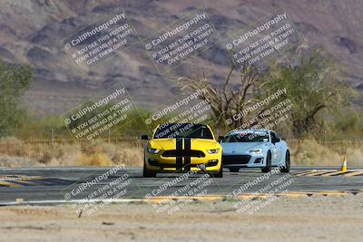 media/Mar-15-2025-Speed Ventures (Sat) [[c9b64f47cf]]/2-Orange Group/Session 2 (Turns 2 and 1 Exit Set 1)/